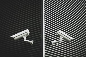 Which Perimeter Security Measures Are Perfect Companions For CCTV?